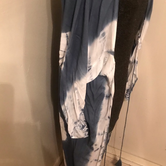 Duster - Picture 2 of 6